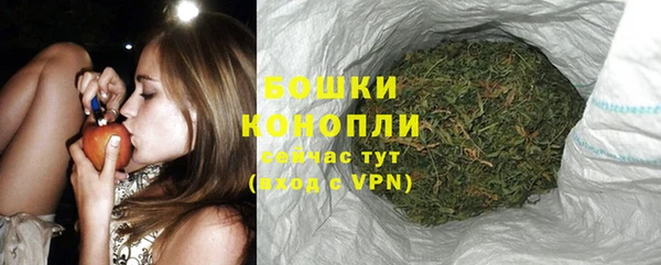 соль курить ск Строитель