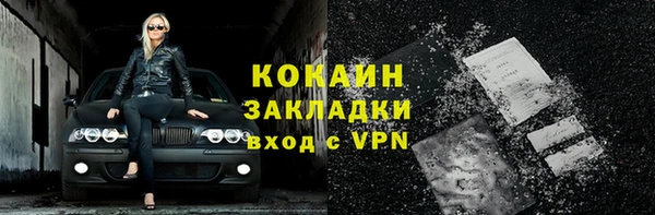 a pvp Гусев