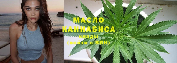 a pvp Гусев