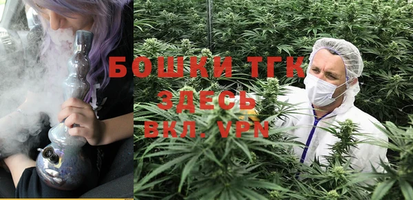 прущая мука Гусиноозёрск