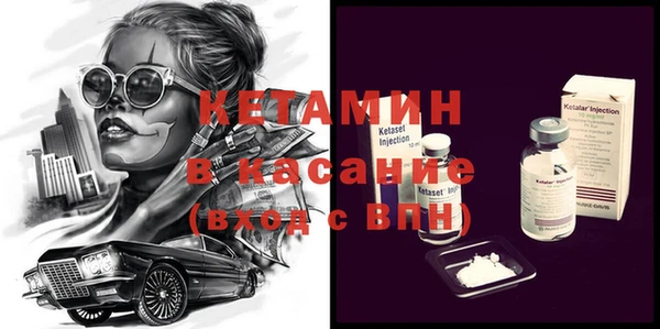 ECSTASY Гусь-Хрустальный