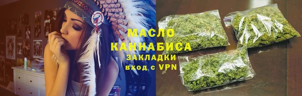 ECSTASY Гусь-Хрустальный